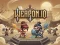 بازی Weapon.io آنلاین