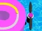 بازی Driving Ball Obstacle آنلاین