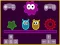 بازی Neon Slimes آنلاین