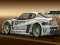 بازی Cool Cars Differences آنلاین
