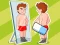بازی Delete Puzzle: Erase One Part آنلاین