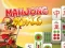 بازی Mahjong king آنلاین