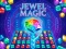 بازی Jewel Magic آنلاین