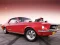 بازی Classic Muscle Cars Jigsaw Puzzle 2 آنلاین