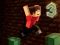 بازی Parkour Block 3 آنلاین