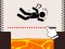 بازی Draw 2 Save Stickman Rescue آنلاین