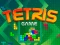 بازی Tetris game آنلاین