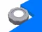 بازی Color Saw 3D آنلاین
