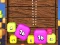 بازی 2048 Shooter Merge آنلاین