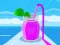 بازی Fruit Run آنلاین