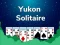 بازی Yukon Solitaire آنلاین