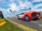 بازی Car Simulator آنلاین