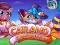 بازی Catland: Block Puzzle آنلاین