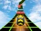 بازی Extreme Run 3D آنلاین