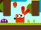 بازی Rabbit Adventure آنلاین