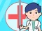 بازی My Hospital Learn & Care آنلاین