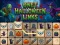 بازی ONet Halloween Links آنلاین