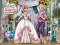 بازی Elsa Preparing Anna's Wedding آنلاین