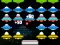 بازی UFO arkanoid deluxe آنلاین