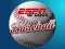 بازی ESPN Arcade Baseball آنلاین
