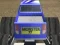 بازی Monster Truck Adventure 3D آنلاین