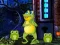 بازی Fervent Frog Escape آنلاین