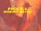 بازی Phoenix Memory Match آنلاین