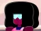 بازی Steven Universe Crystal Gem Garnet Dress Up آنلاین