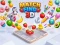 بازی Match Find 3D آنلاین