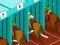 بازی Derby racing آنلاین