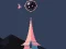 بازی Tower Wizard آنلاین