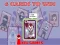 بازی 6 Cards To Win آنلاین