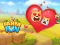 بازی Farm Fun آنلاین