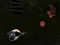 بازی Zombie Stalker آنلاین