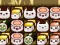 بازی Sushi Madness آنلاین