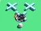 بازی Save The Ball 3D آنلاین