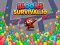 بازی Bloons Survival.io آنلاین