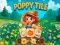 بازی Poppy Tile آنلاین
