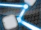 بازی Laser آنلاین