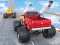 بازی Mega Ramp Monster Truck Race آنلاین