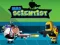 بازی Mad Scientist آنلاین