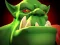 بازی Orc Invasion آنلاین