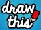 بازی Draw This آنلاین