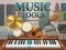 بازی Music Tools آنلاین