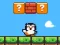 بازی Baby Chicco Adventures آنلاین
