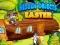 بازی Hidden Object Easter آنلاین