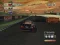 بازی Car Racing Championship آنلاین