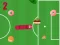 بازی Io games Wormate 2 آنلاین