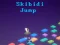 بازی Skibidi Jump آنلاین