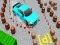 بازی Car Parking Game آنلاین